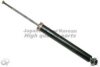 ASHUKI H625-75I Shock Absorber